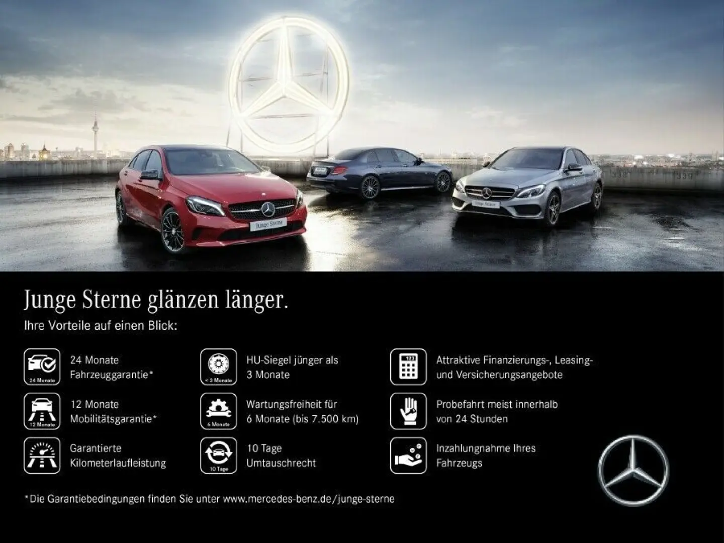 GLC 300 e 4M COUPÉ AMG SPUR TOTWINKEL BURMESTER