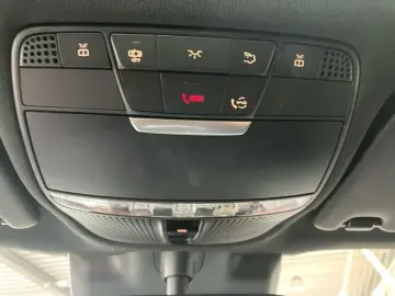 GLC 400 d 4M AMG-Line+Night+SD+MULTIBEAM+Burmest