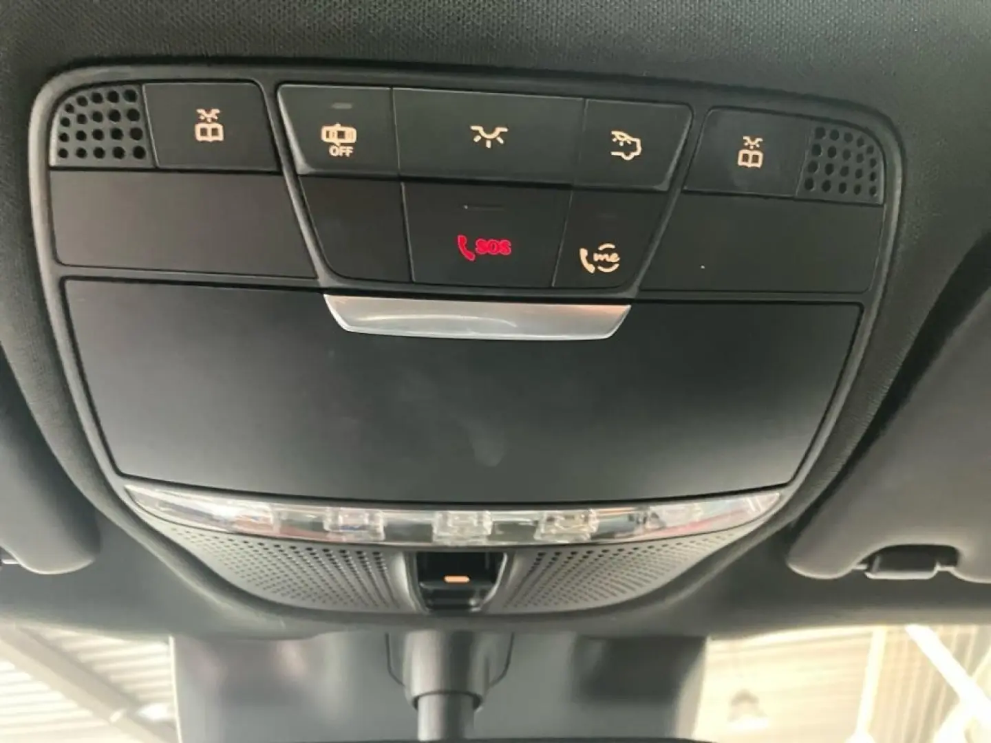 GLC 400 d 4M AMG-Line+Night+SD+MULTIBEAM+Burmest