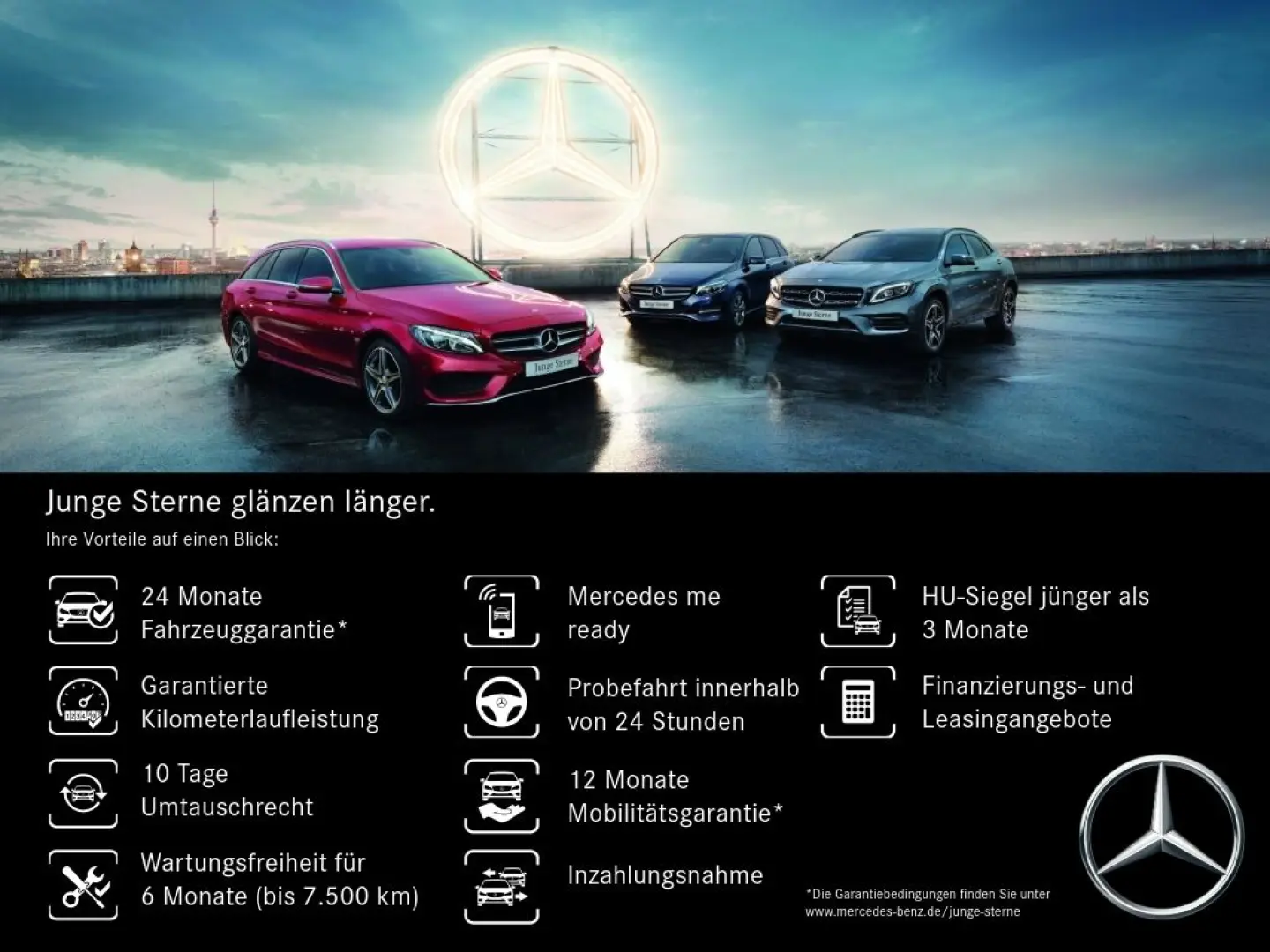 GLC 300 de 4M Coupé AHK+AMBIENTE+KAMERA+20''-AMG