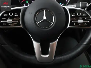 GLC 300 de 4M Coupe AMG 20Z DESIGNO BURMESTER,SH
