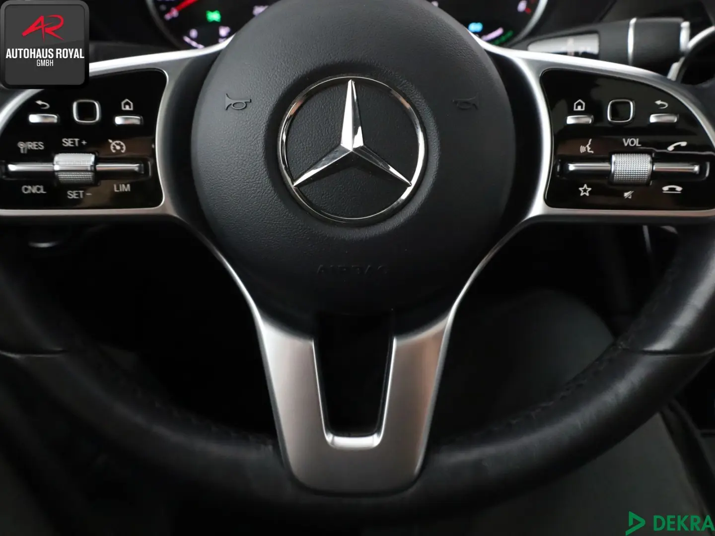 GLC 300 de 4M Coupe AMG 20Z DESIGNO BURMESTER,SH