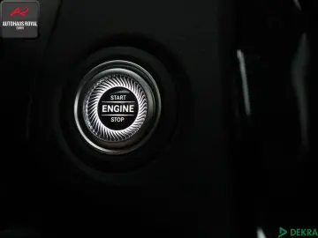 GLC 300 de 4M Coupe AMG 20Z DESIGNO BURMESTER,SH