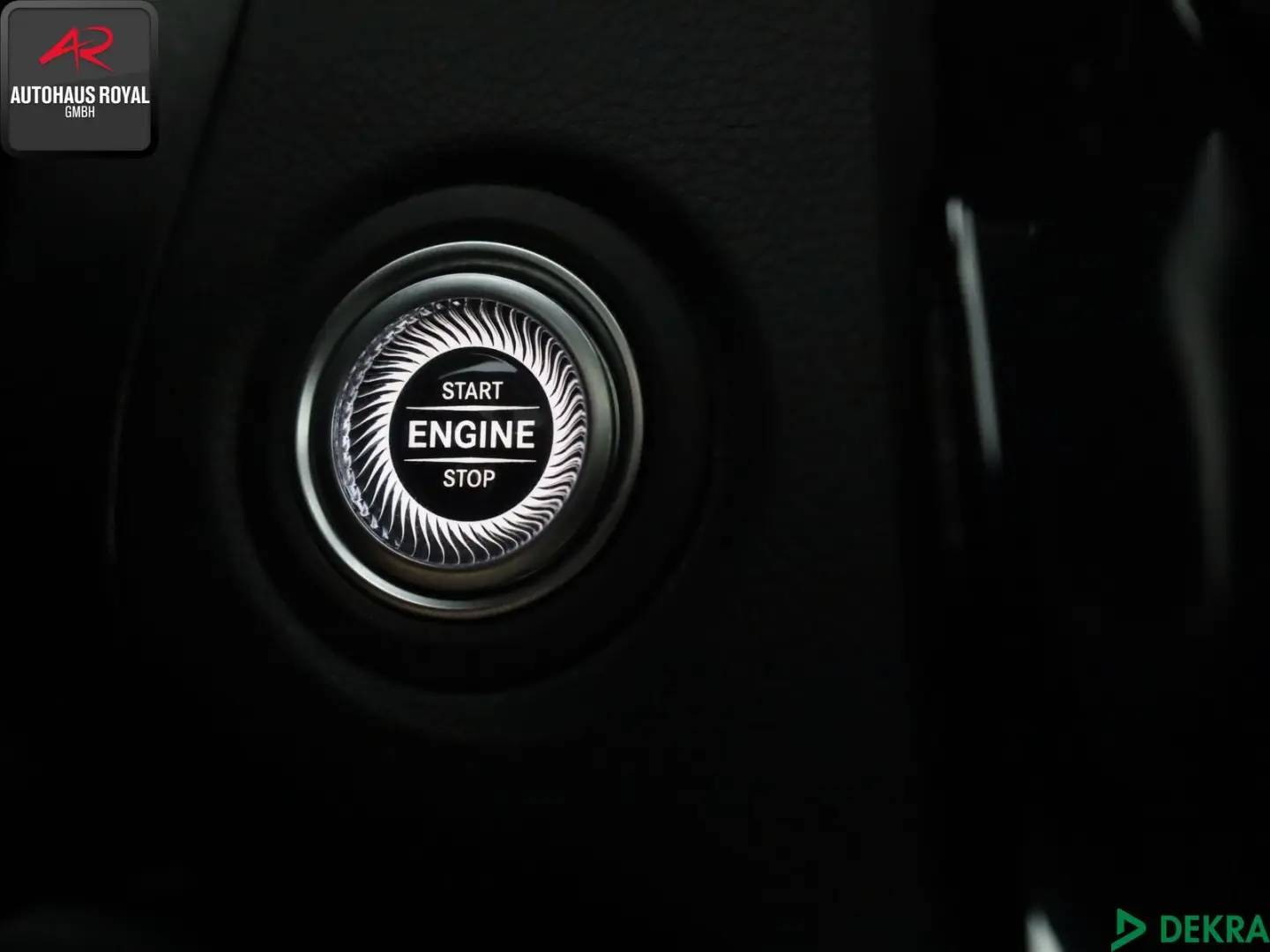GLC 300 de 4M Coupe AMG 20Z DESIGNO BURMESTER,SH