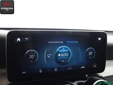 GLC 300 de 4M Coupe AMG 20Z DESIGNO BURMESTER,SH