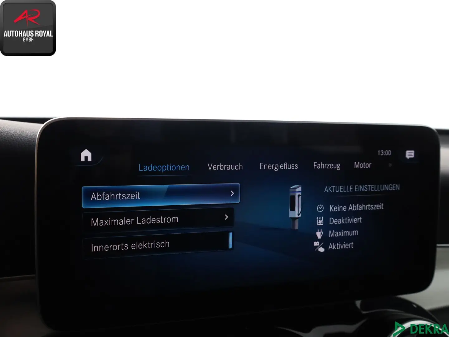 GLC 300 de 4M Coupe AMG 20Z DESIGNO BURMESTER,SH
