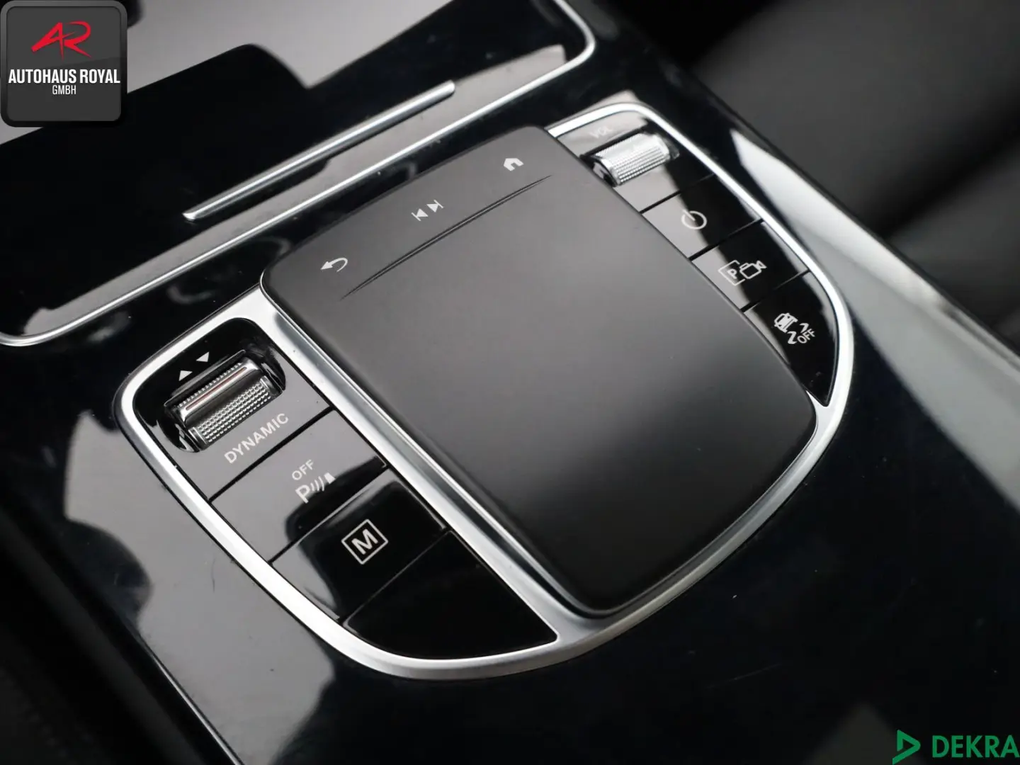 GLC 300 de 4M Coupe AMG 20Z DESIGNO BURMESTER,SH