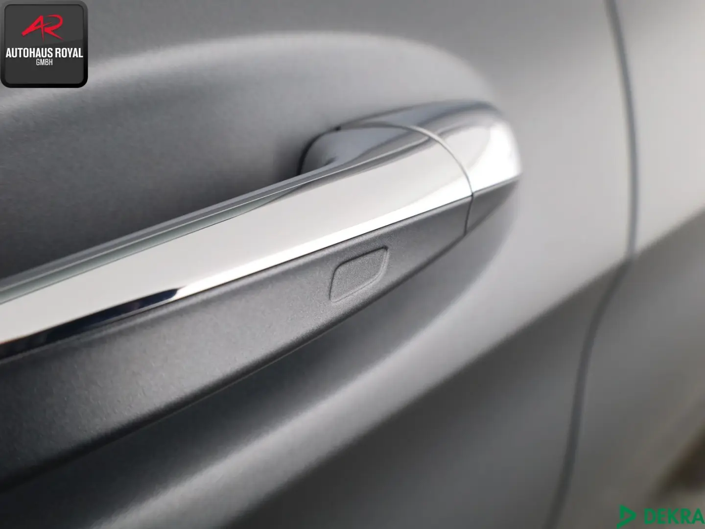 GLC 300 de 4M Coupe AMG 20Z DESIGNO BURMESTER,SH