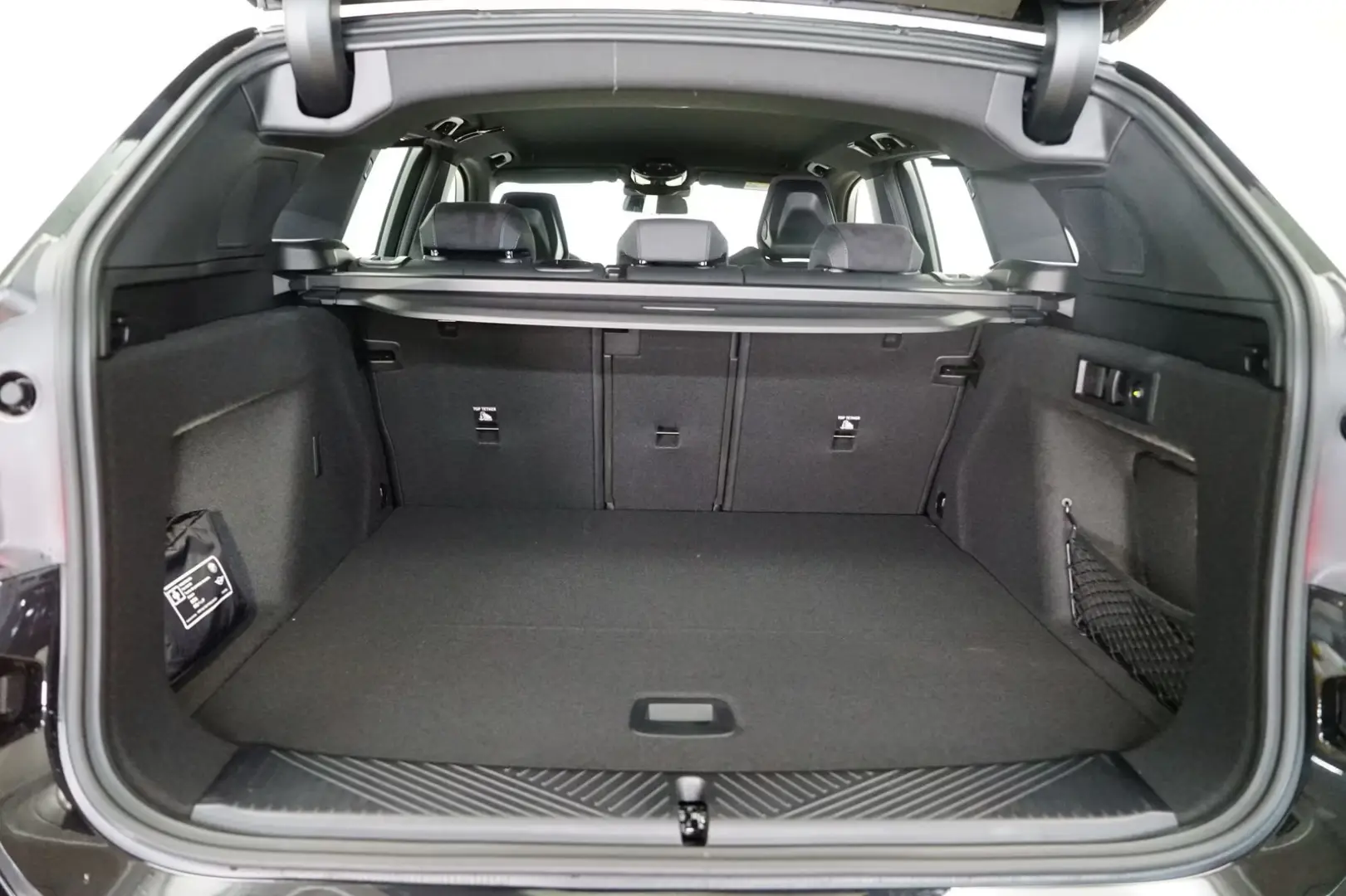 BMW X3 20d xDrive [M Sport Pro, AHK, ACC