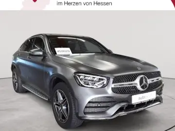 GLC-Coupe 300 de 4M-AMG AssiP BusiP