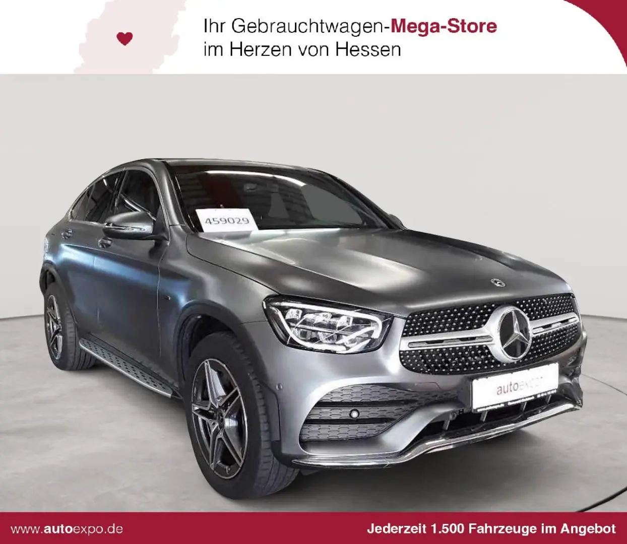 GLC-Coupe 300 de 4M-AMG AssiP BusiP