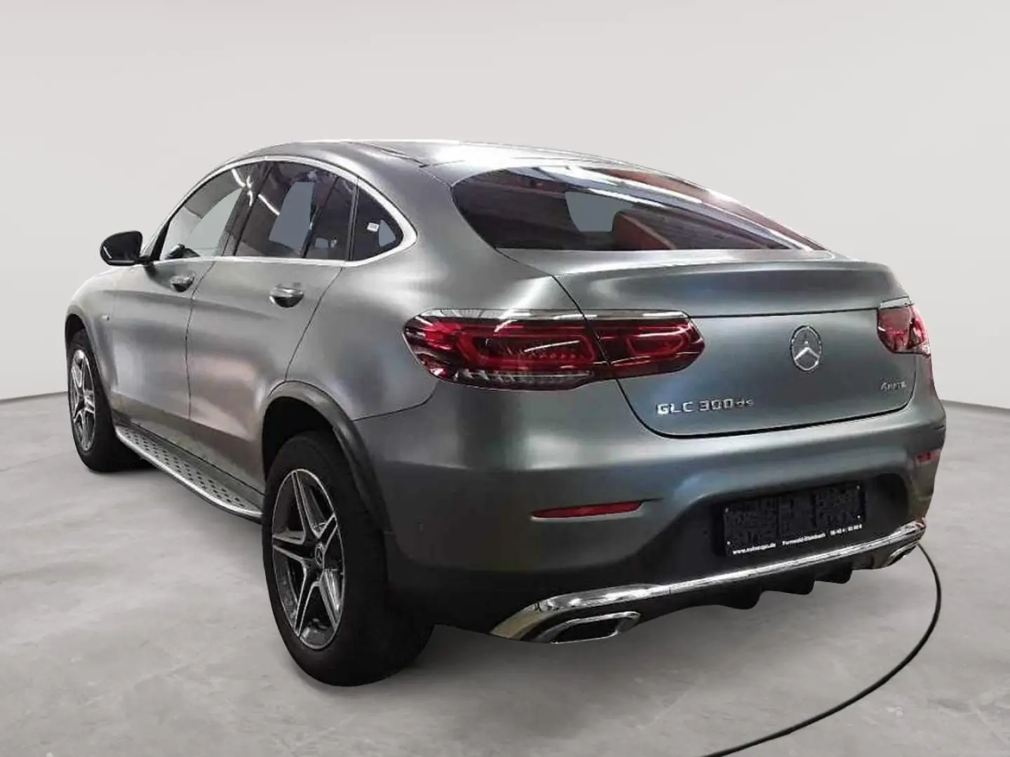 GLC-Coupe 300 de 4M-AMG AssiP BusiP