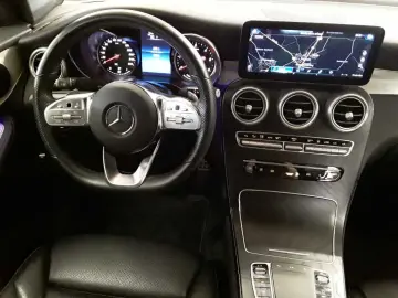 GLC-Coupe 300 de 4M-AMG AssiP BusiP