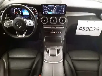 GLC-Coupe 300 de 4M-AMG AssiP BusiP