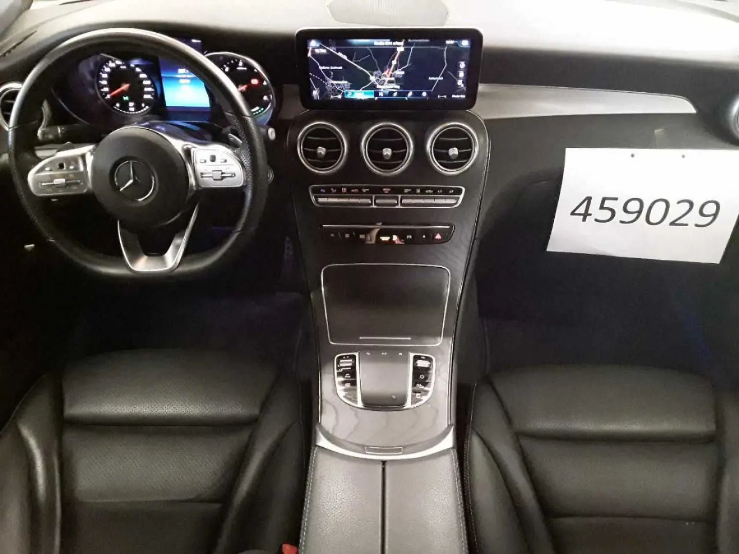 GLC-Coupe 300 de 4M-AMG AssiP BusiP
