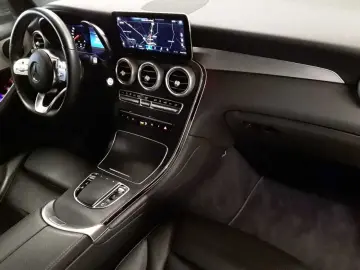 GLC-Coupe 300 de 4M-AMG AssiP BusiP