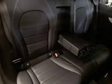 GLC-Coupe 300 de 4M-AMG AssiP BusiP