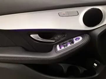 GLC-Coupe 300 de 4M-AMG AssiP BusiP