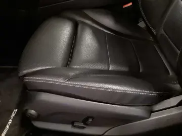 GLC-Coupe 300 de 4M-AMG AssiP BusiP