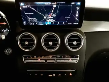 GLC-Coupe 300 de 4M-AMG AssiP BusiP