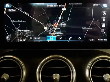 GLC-Coupe 300 de 4M-AMG AssiP BusiP