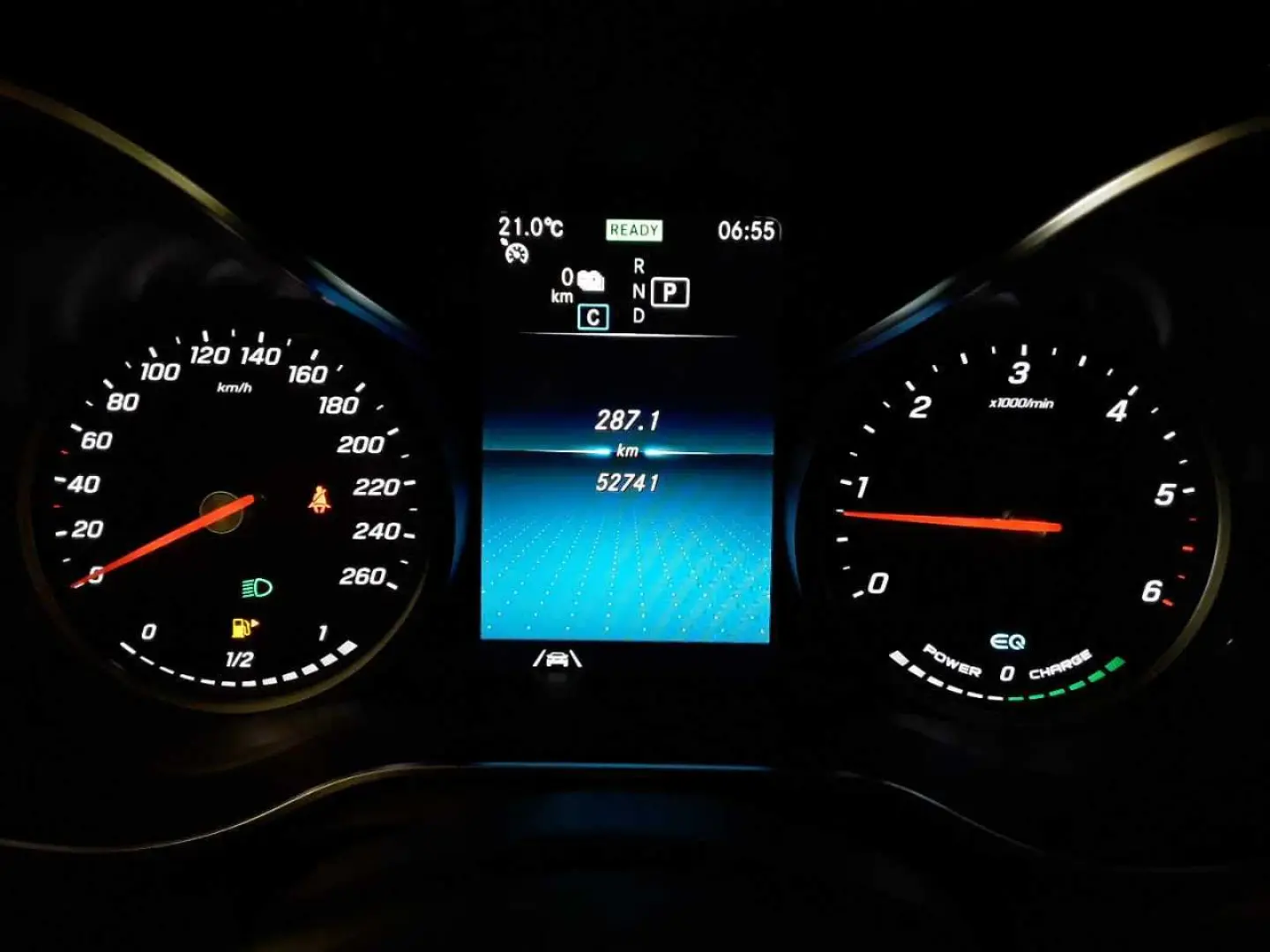 GLC-Coupe 300 de 4M-AMG AssiP BusiP