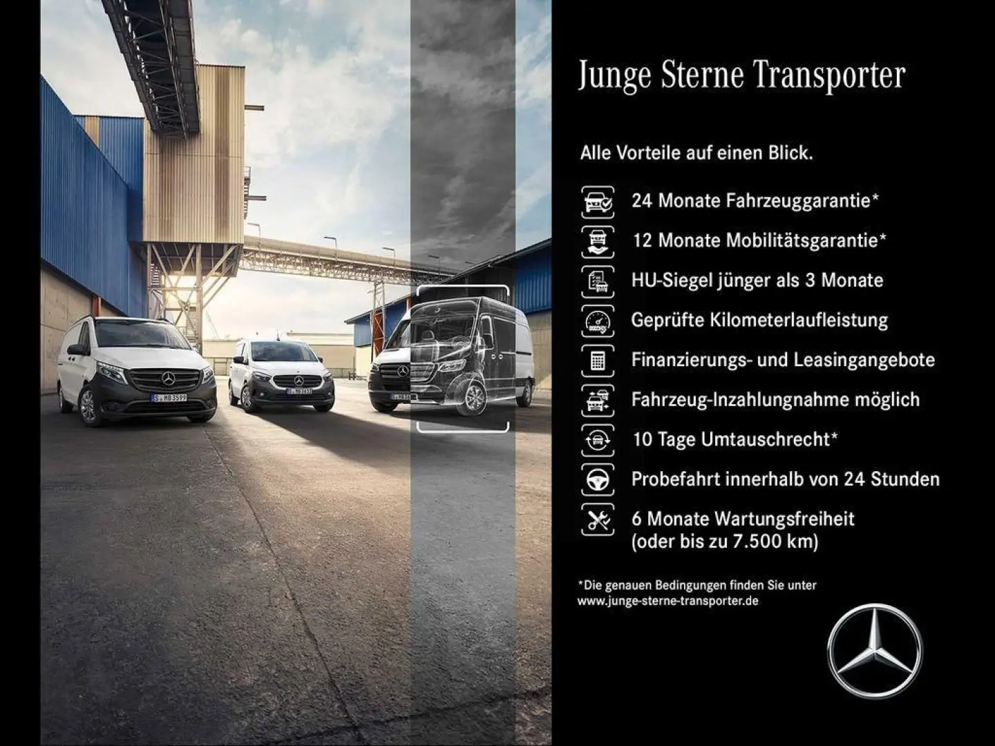 GLC 220 d 4M Coupé AMG+MBUX+digiCock+Kam+AHK+LED