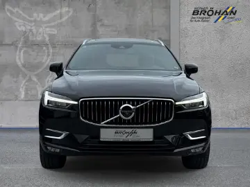 XC60 Inscription AWD