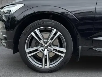 XC60 Inscription AWD