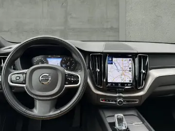 XC60 Inscription AWD