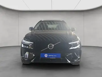 XC60 B5 B AWD Plus Dark