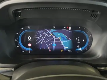 XC60 B5 B AWD Plus Dark