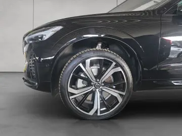 XC60 B5 B AWD Plus Dark
