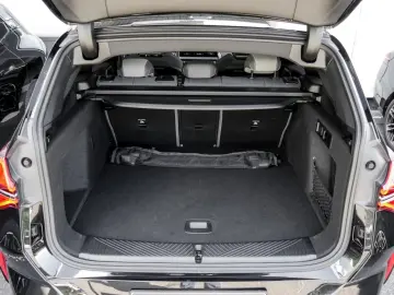 BMW X3 20d xDrive M Sport PANO ACC