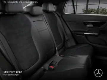 GLC 200 4M AMG+360+LED+TOTW+KEYLESS+9G