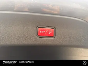 GLC 200 4MATIC Coupé AMG Night AHK LED Kam EHeck