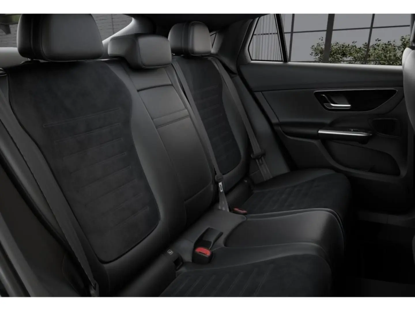 GLC 220 d 4m C AMG*Night*AHK*Dig-Light*Totw*Kam.
