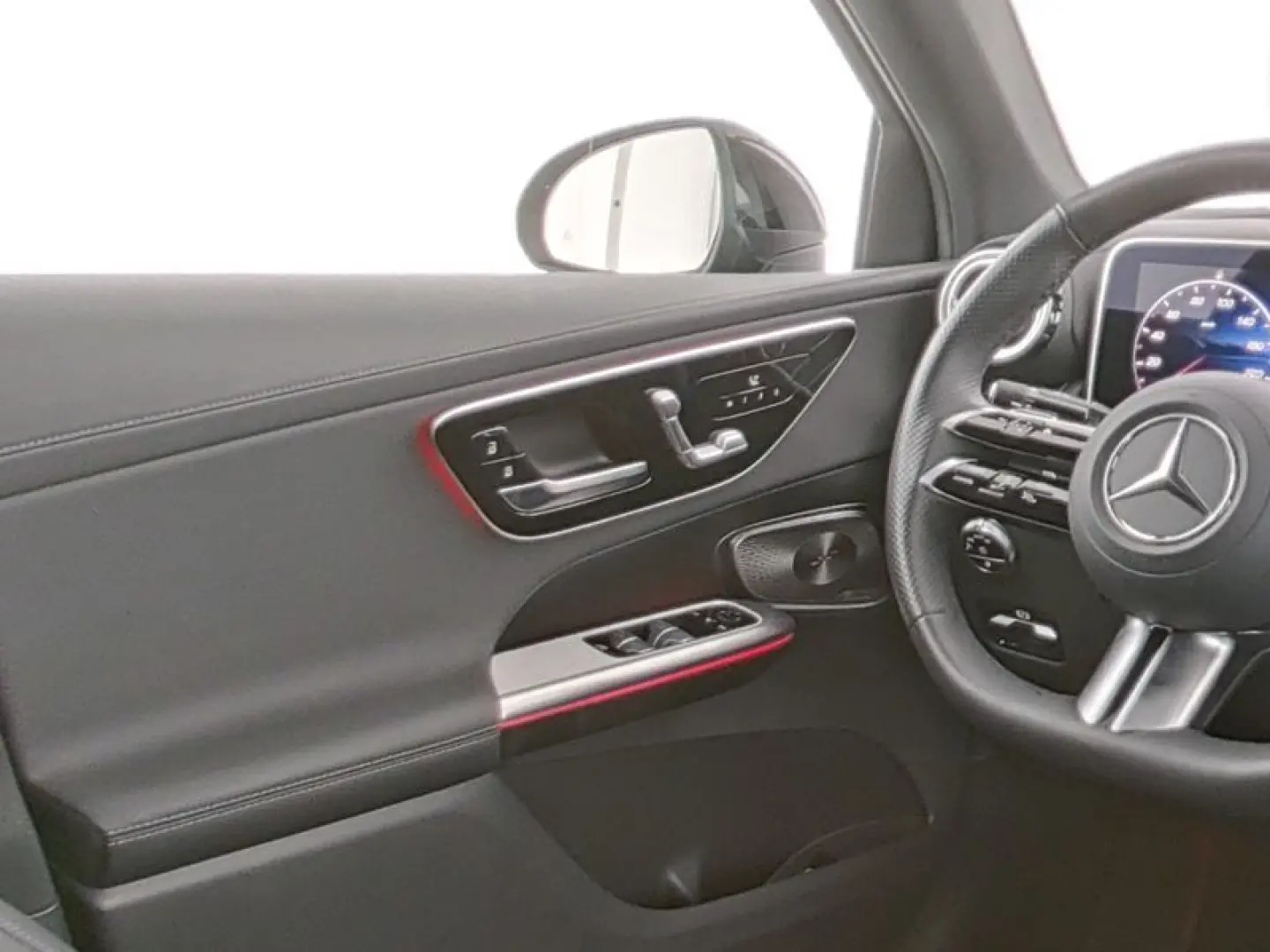 GLC 220 d 4M Coupé AMG/Night/20''/LED/Burmester/