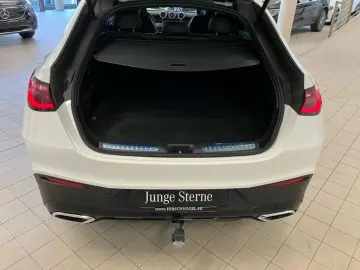 GLC 220 d 4M EDITION AMG-Line+Night+AHK+DISTRON
