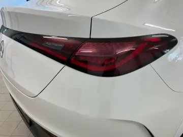 GLC 220 d 4M EDITION AMG-Line+Night+AHK+DISTRON