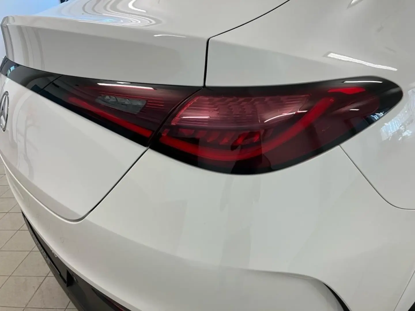 GLC 220 d 4M EDITION AMG-Line+Night+AHK+DISTRON