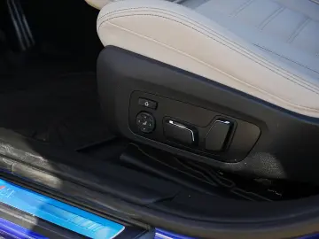 BMW Seria 3 320d xDrive AT MHEV