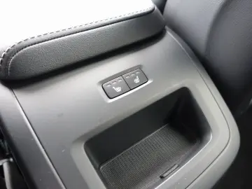 XC60 Black Edition Ultra T8 AWD/Massage/Pano/CAM