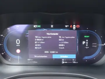 XC60 Black Edition Ultra T8 AWD/Massage/Pano/CAM