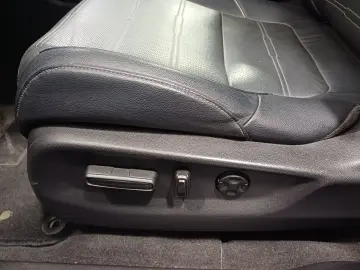 Honda CR-V 2.0i Hybrid 184CP 4×4 Automat