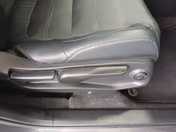Honda CR-V 2.0i Hybrid 184CP 4×4 Automat