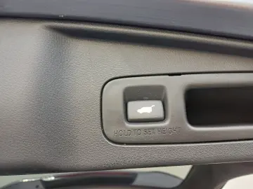 Honda CR-V 2.0i Hybrid 184CP 4×4 Automat