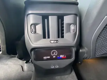 BMW X3 20 d xDrive M Sport Pro