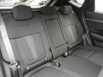 TUCSON 1.6 TGDI Hybrid DCT 4WD Trend |LED|KAM