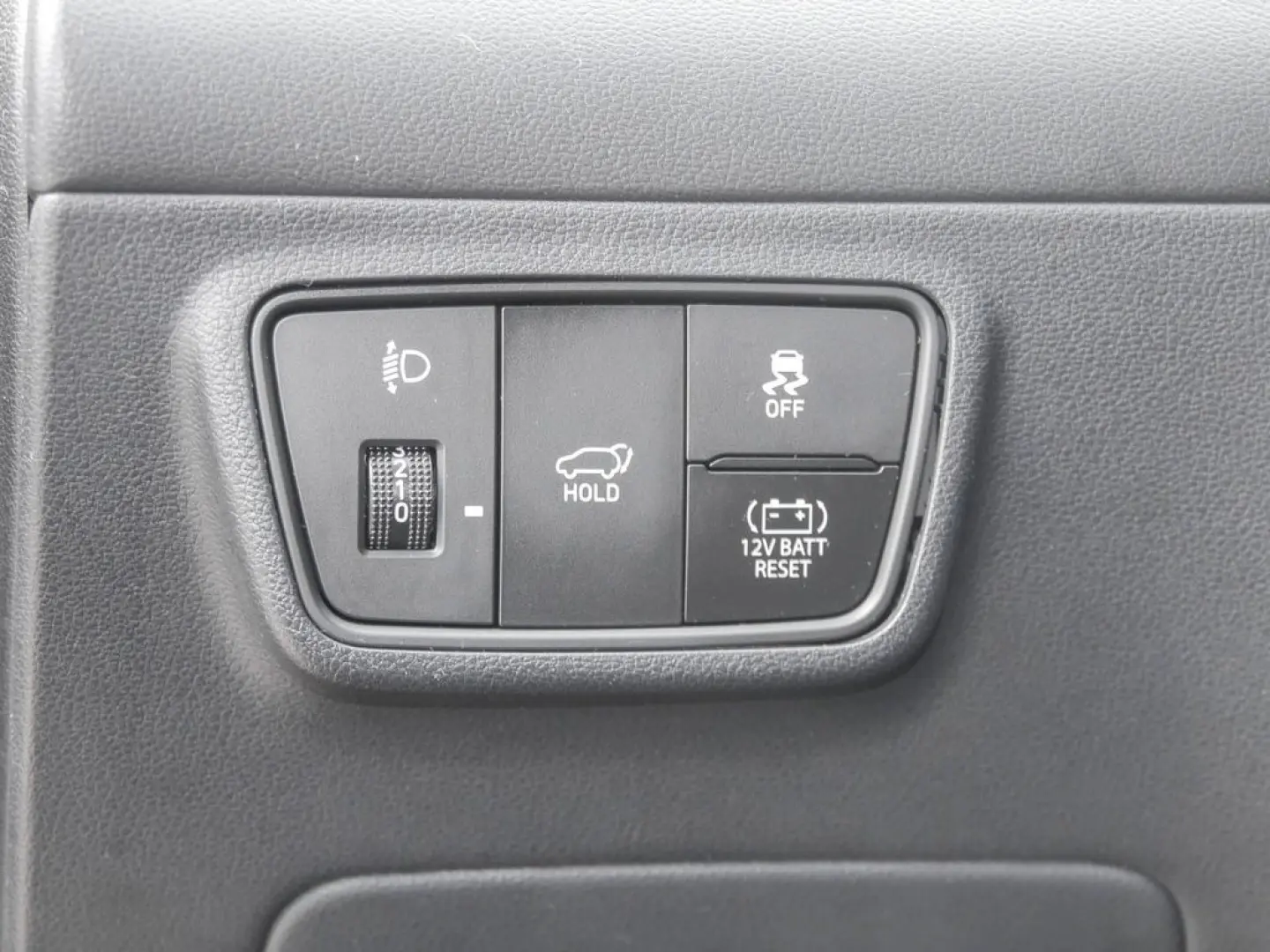 TUCSON 1.6 TGDI Hybrid DCT 4WD Trend |LED|KAM